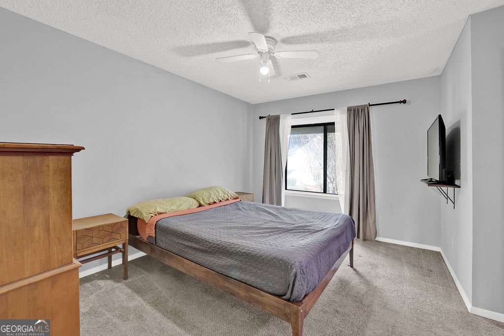 2163 Palmyra Drive Marietta - Photo 19