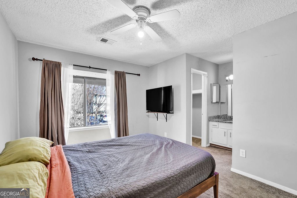 2163 Palmyra Drive Marietta - Photo 20