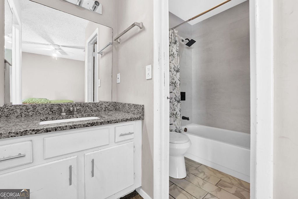 2163 Palmyra Drive Marietta - Photo 21