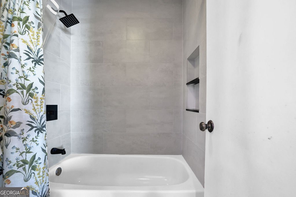 2163 Palmyra Drive Marietta - Photo 22