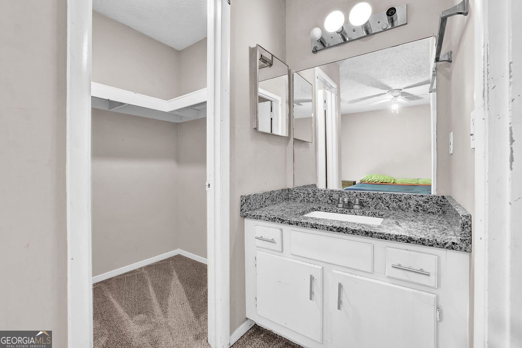 2163 Palmyra Drive Marietta - Photo 23