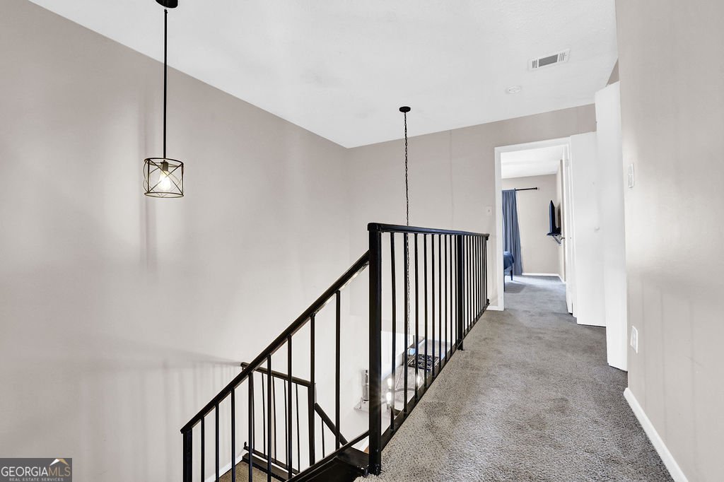 2163 Palmyra Drive Marietta - Photo 25