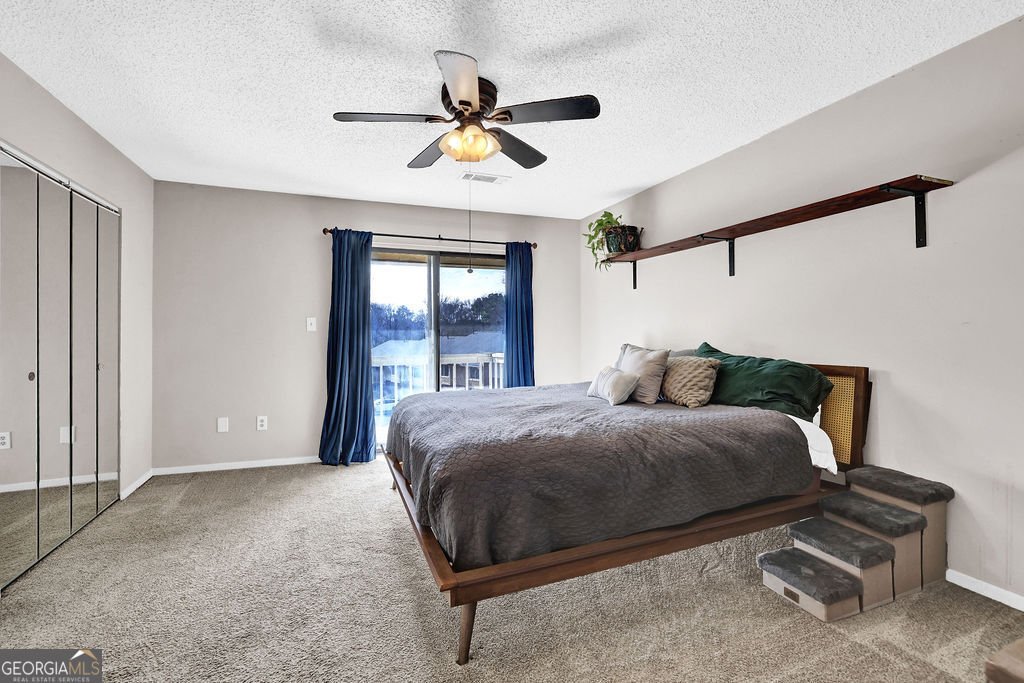 2163 Palmyra Drive Marietta - Photo 26