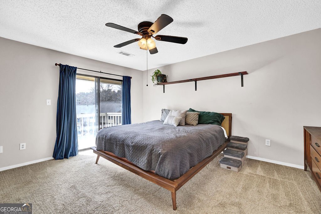 2163 Palmyra Drive Marietta - Photo 27