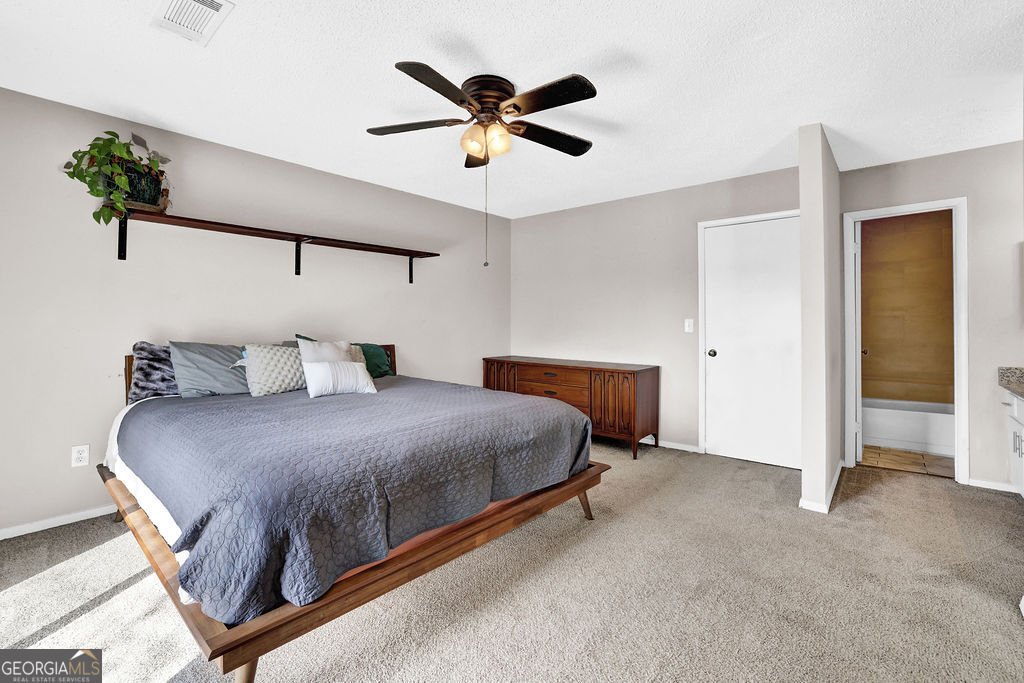 2163 Palmyra Drive Marietta - Photo 28