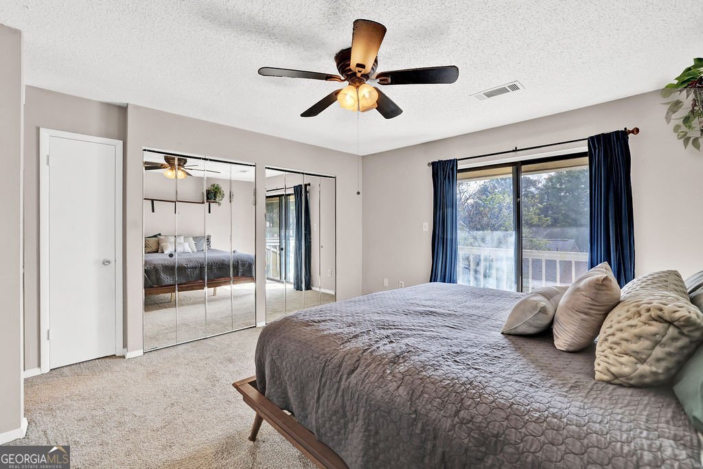 2163 Palmyra Drive Marietta - Photo 30