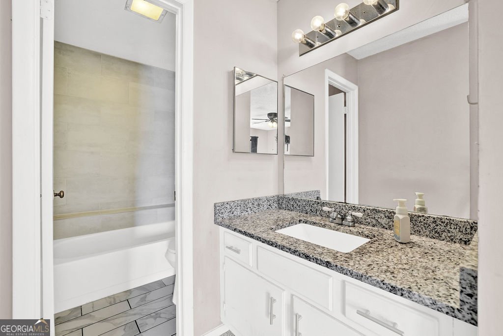 2163 Palmyra Drive Marietta - Photo 31