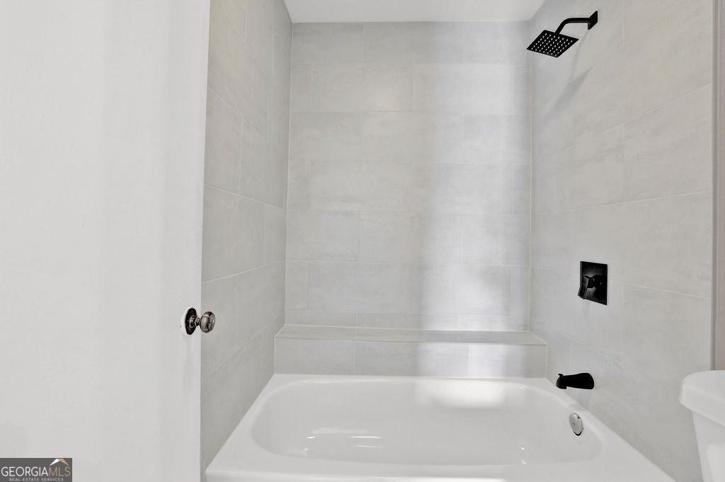 2163 Palmyra Drive Marietta - Photo 32