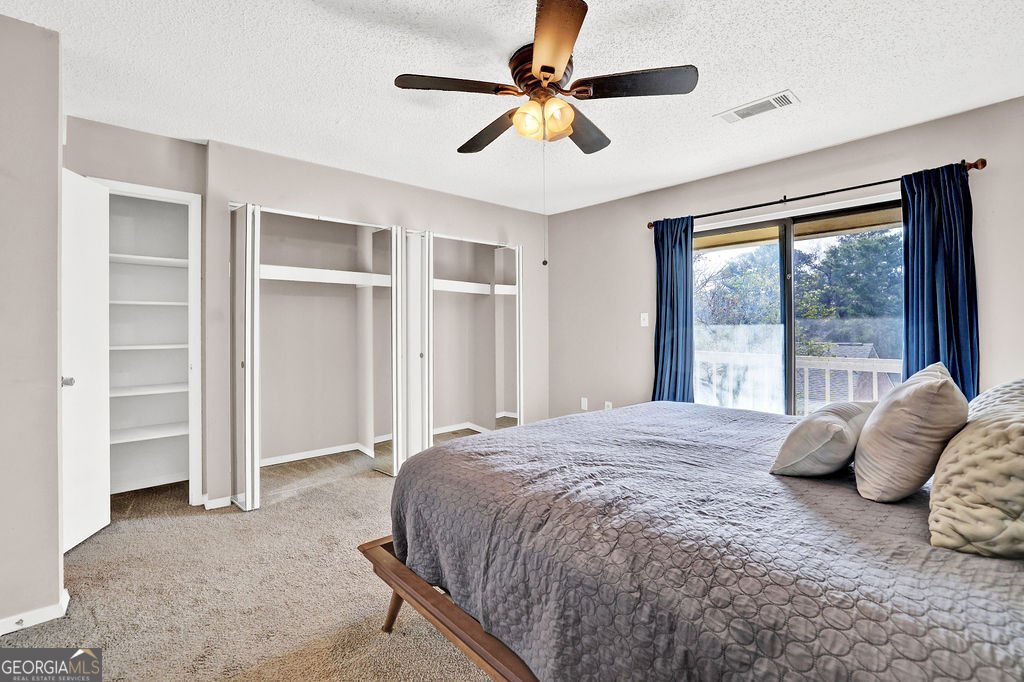 2163 Palmyra Drive Marietta - Photo 33