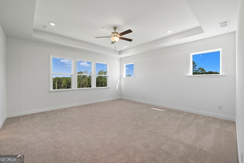 2841 Ally Carol Place Snellville - Photo 13