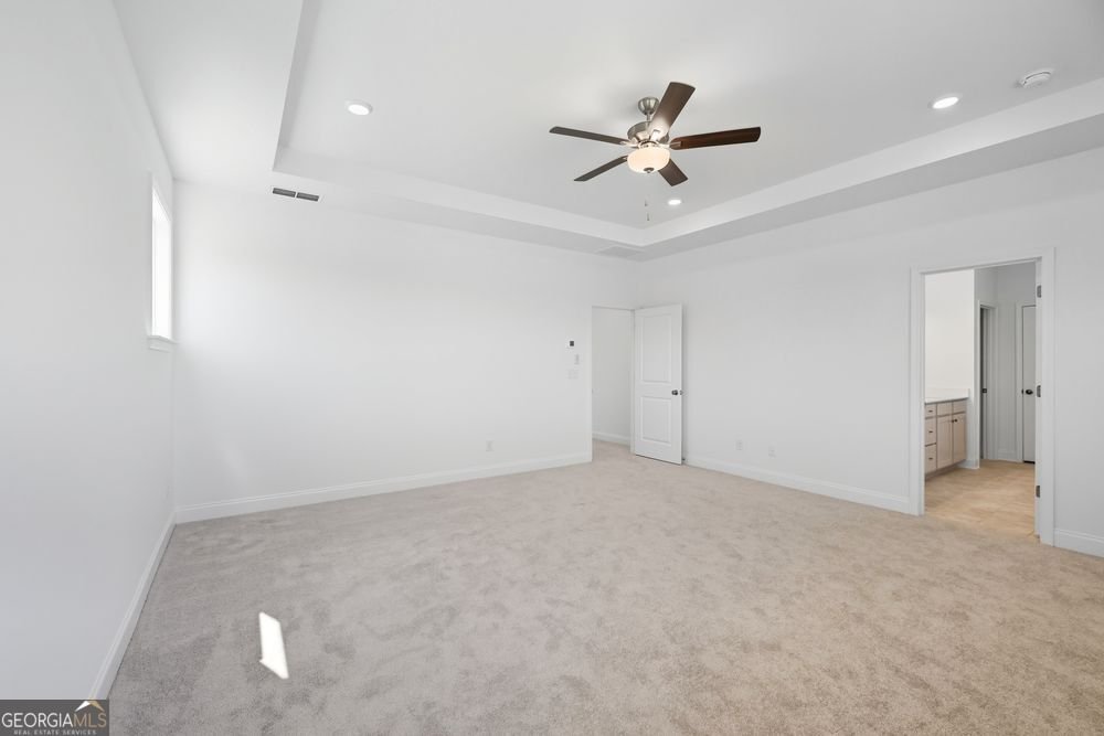 2841 Ally Carol Place Snellville - Photo 15