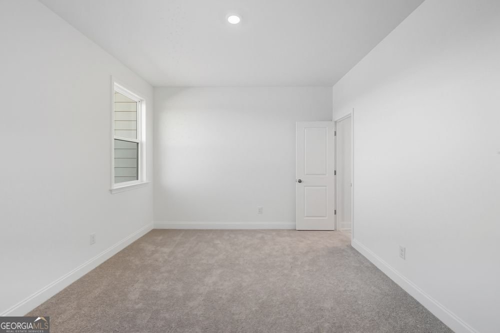 2841 Ally Carol Place Snellville - Photo 17