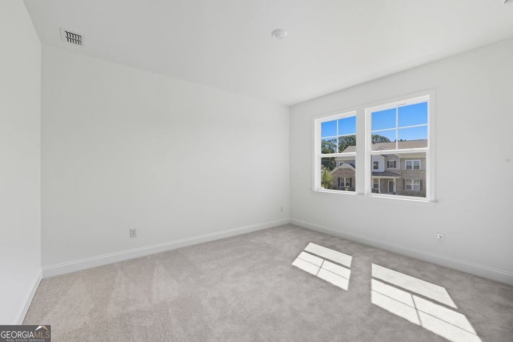 2841 Ally Carol Place Snellville - Photo 19