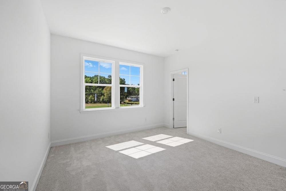 2841 Ally Carol Place Snellville - Photo 20