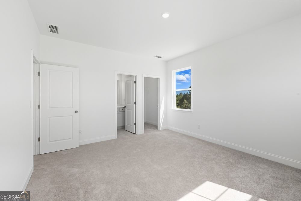 2841 Ally Carol Place Snellville - Photo 24