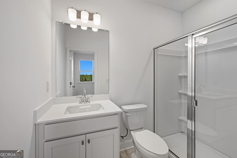 2841 Ally Carol Place Snellville - Photo 26