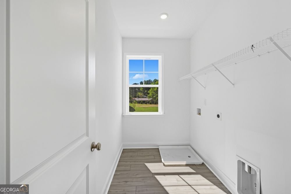 2841 Ally Carol Place Snellville - Photo 29