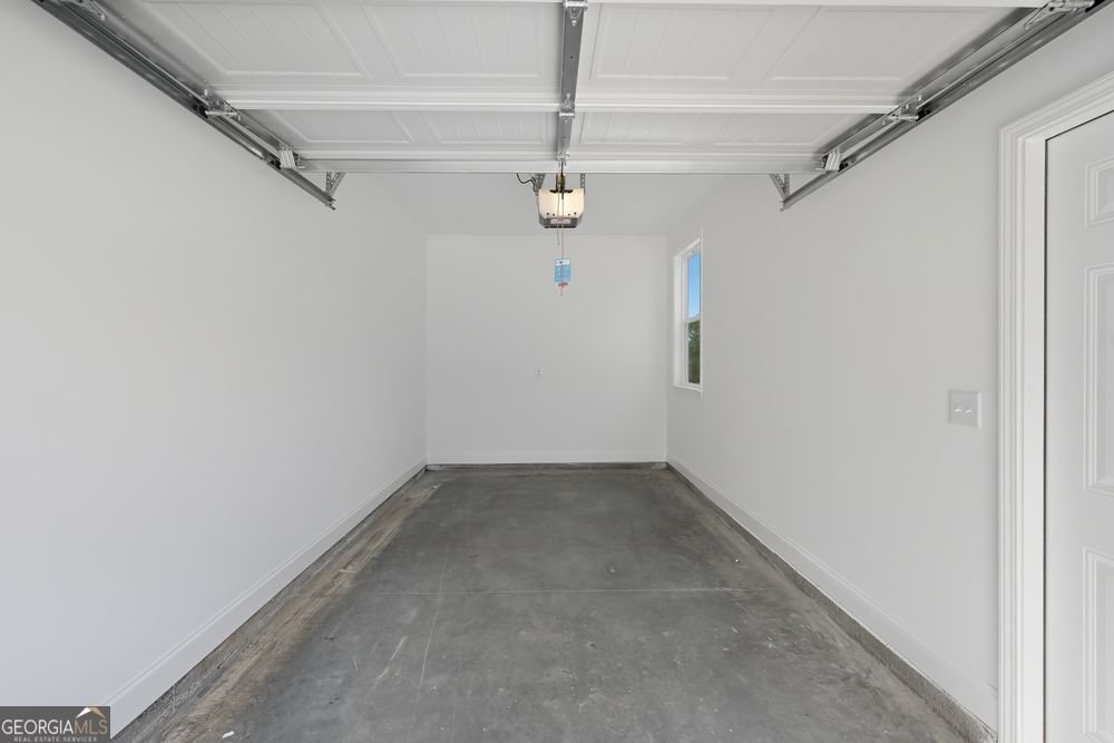 2841 Ally Carol Place Snellville - Photo 31