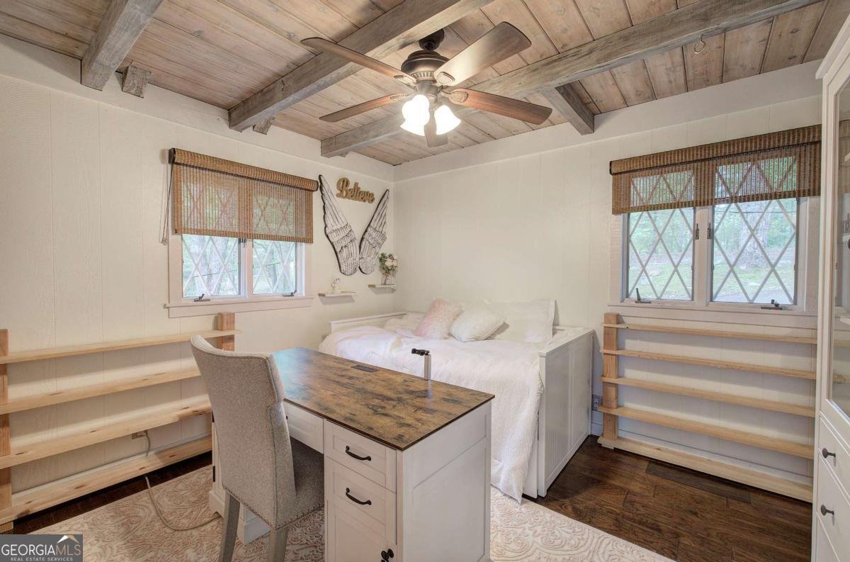 298 Lake View Trace Jasper - Photo 17