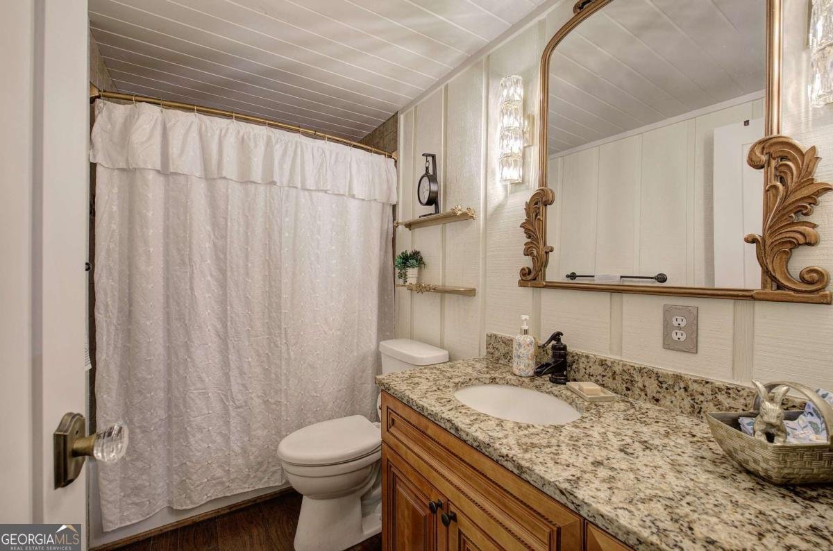 298 Lake View Trace Jasper - Photo 19