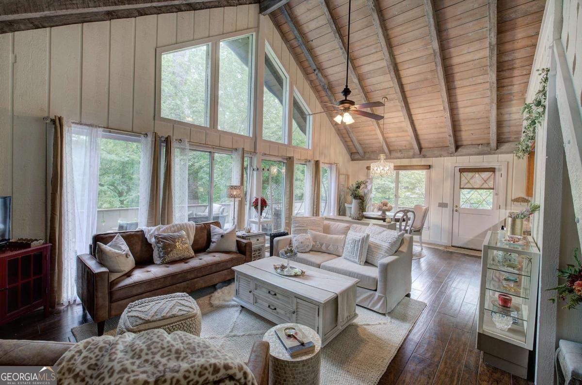 298 Lake View Trace Jasper - Photo 20