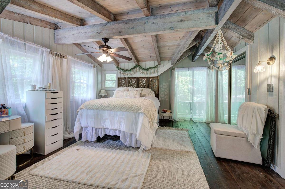 298 Lake View Trace Jasper - Photo 21