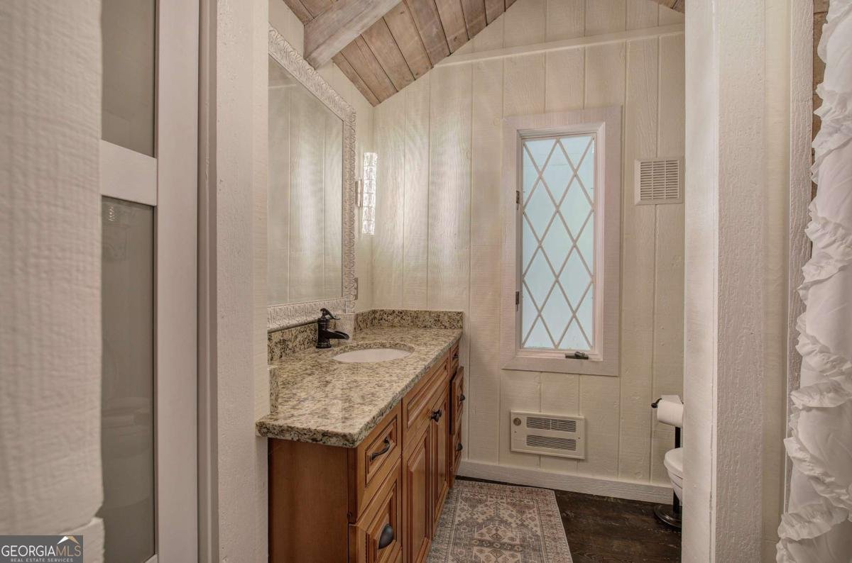 298 Lake View Trace Jasper - Photo 23