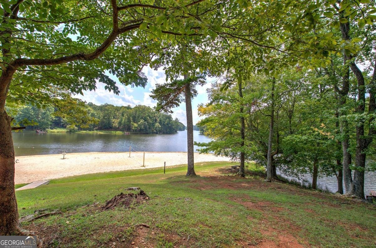 298 Lake View Trace Jasper - Photo 25