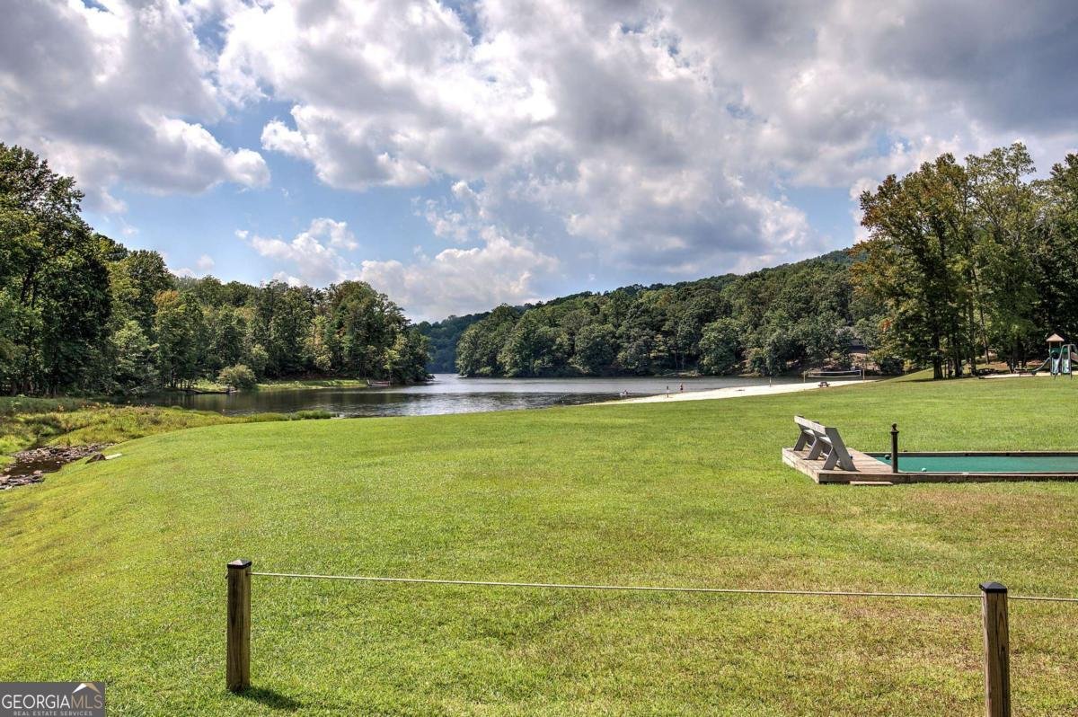 298 Lake View Trace Jasper - Photo 26