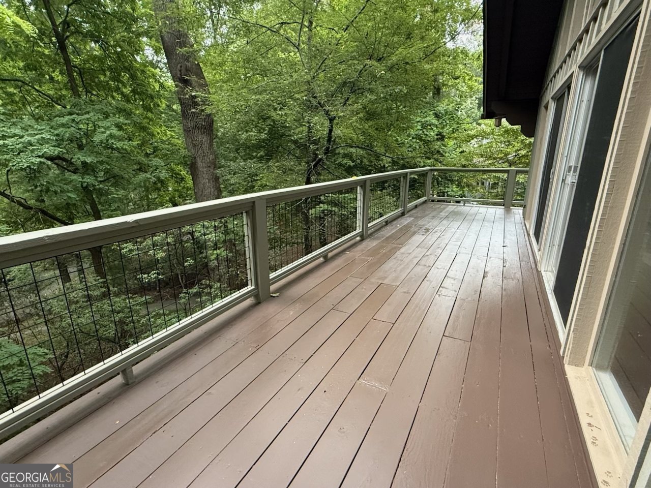 298 Lake View Trace Jasper - Photo 28