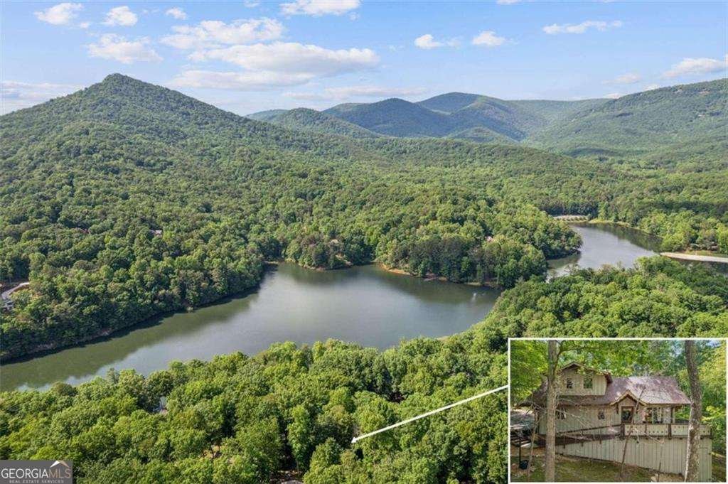 298 Lake View Trace Jasper - Photo 7