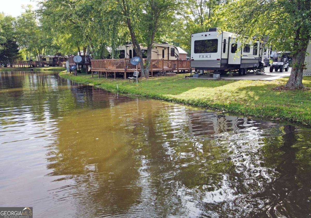 212 Vista Circle Blairsville - Photo 12