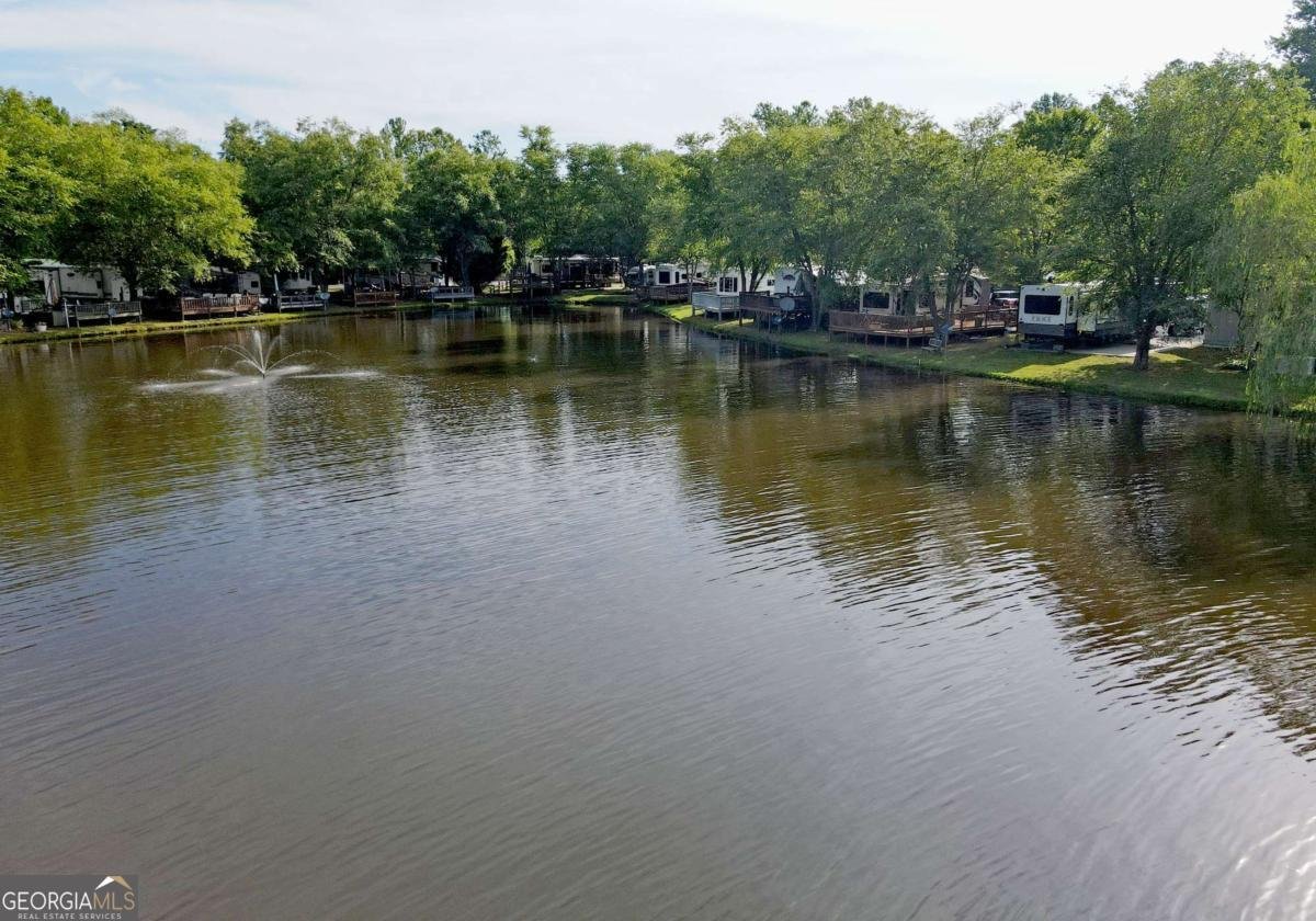 212 Vista Circle Blairsville - Photo 13