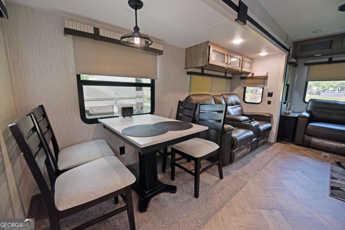 212 Vista Circle Blairsville - Photo 17