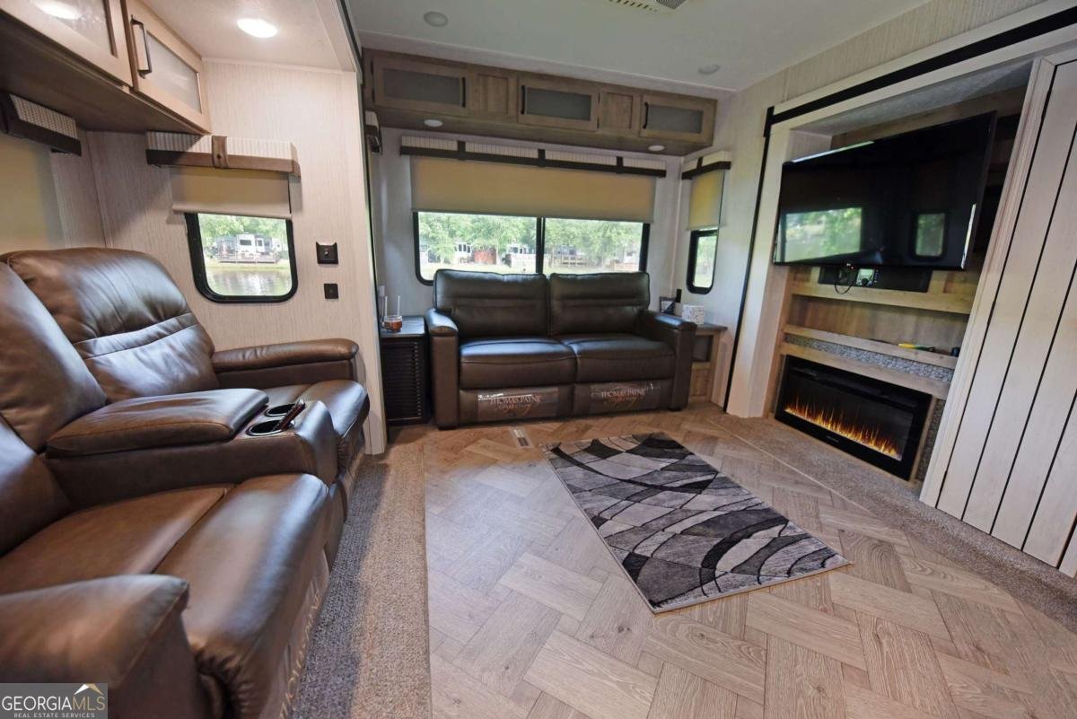 212 Vista Circle Blairsville - Photo 18