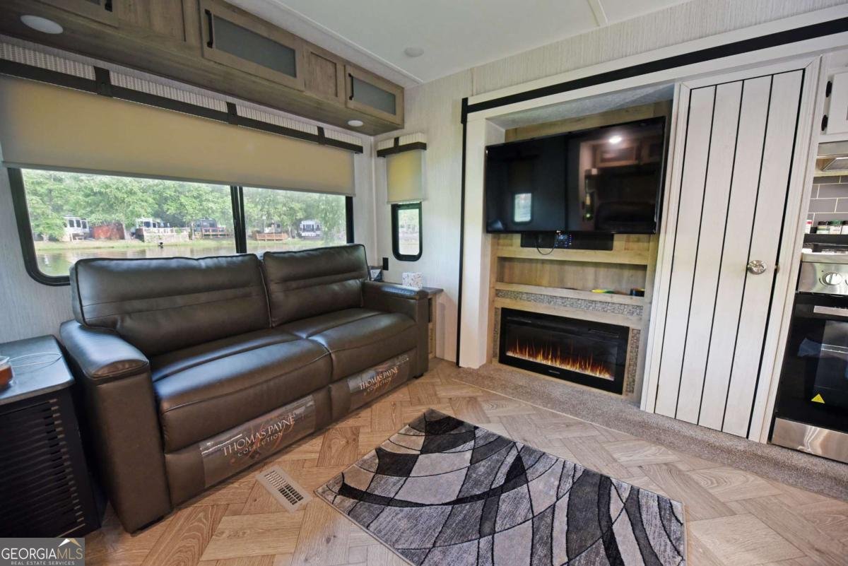 212 Vista Circle Blairsville - Photo 19