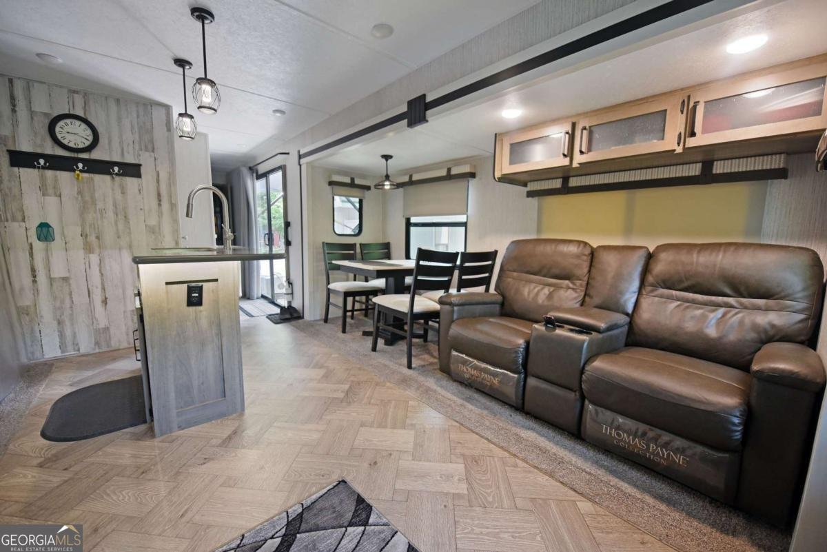 212 Vista Circle Blairsville - Photo 20