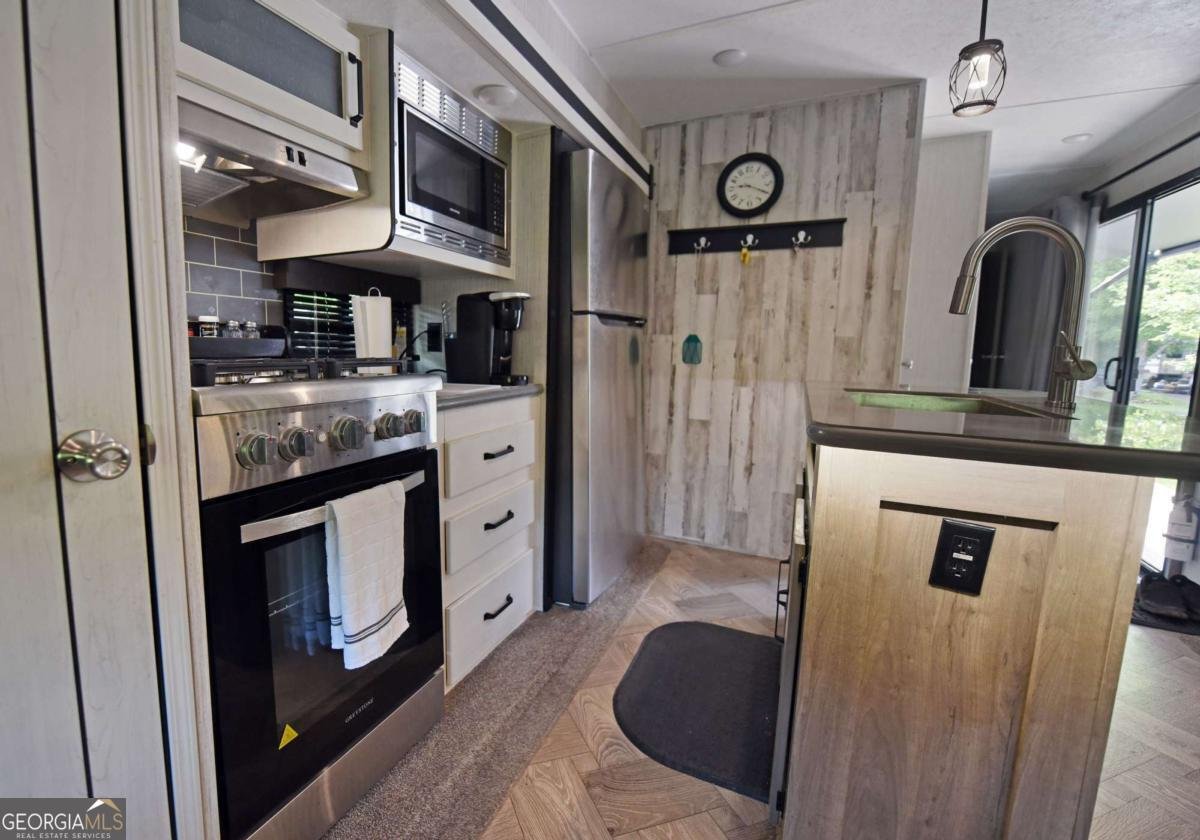 212 Vista Circle Blairsville - Photo 22