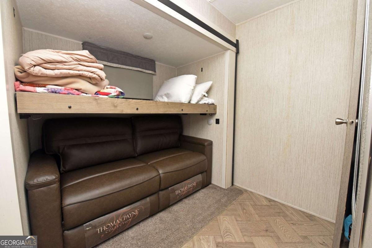 212 Vista Circle Blairsville - Photo 23