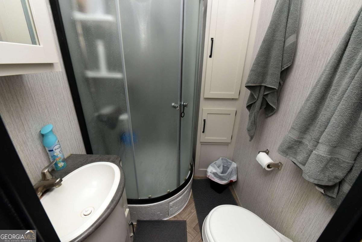 212 Vista Circle Blairsville - Photo 24