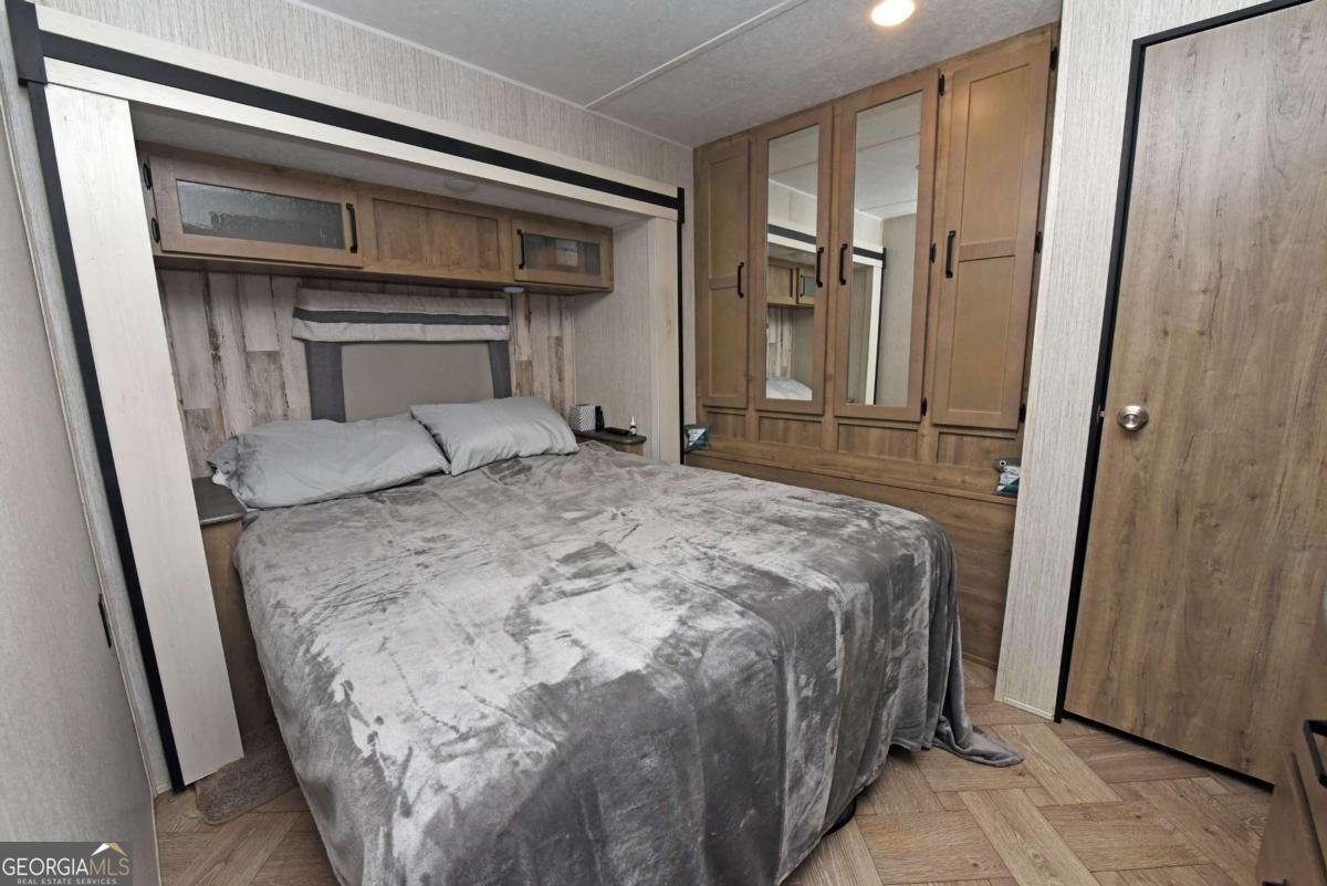 212 Vista Circle Blairsville - Photo 25