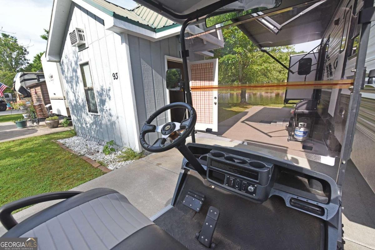 212 Vista Circle Blairsville - Photo 7