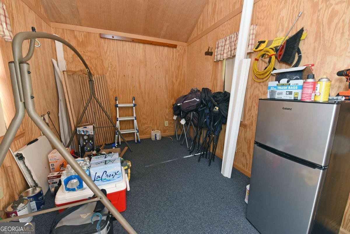 212 Vista Circle Blairsville - Photo 9