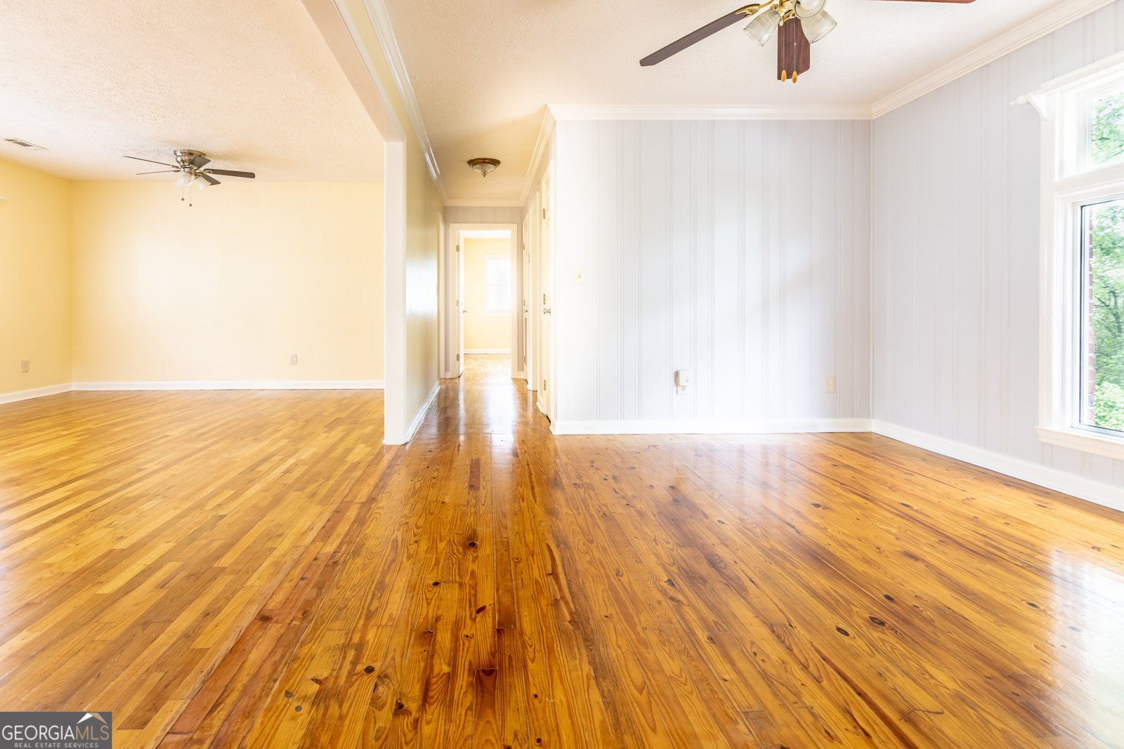 226 Flora Avenue Rome - Photo 10