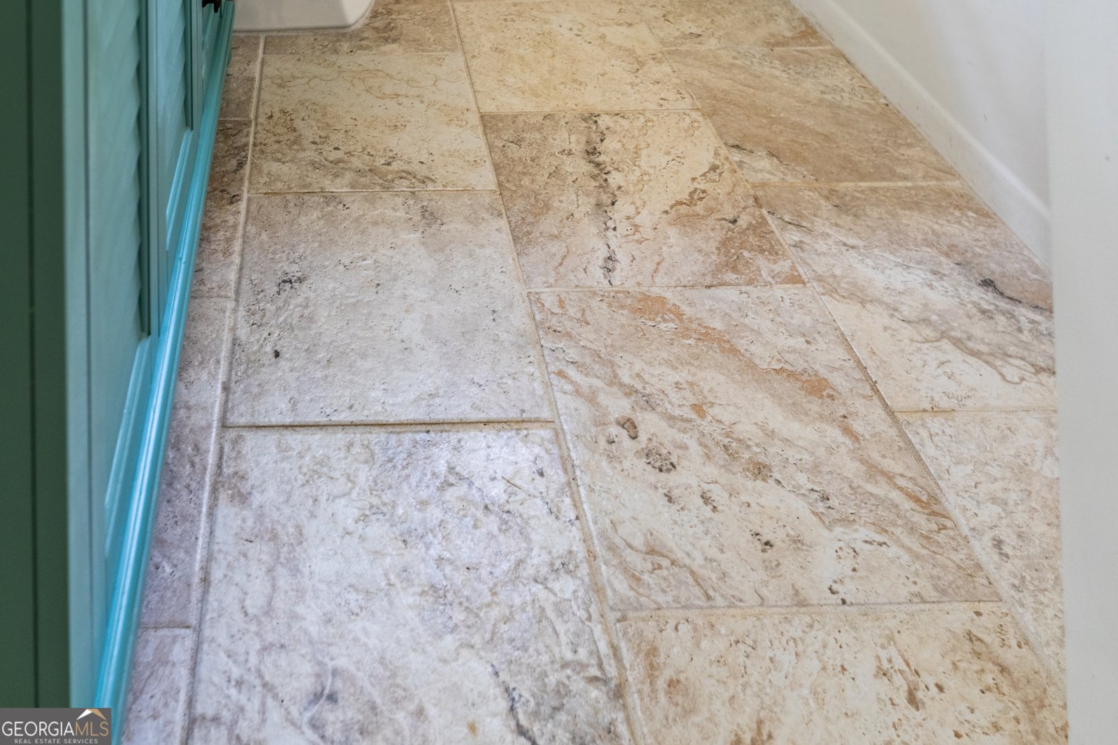 226 Flora Avenue Rome - Photo 13