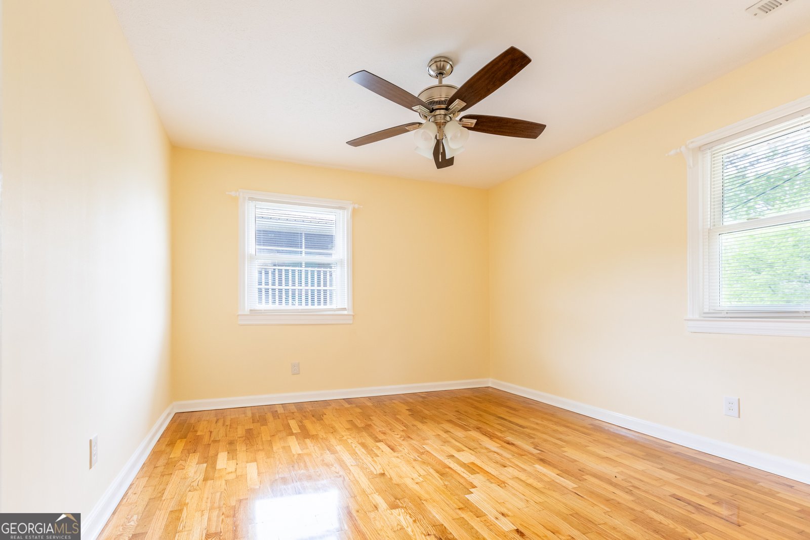 226 Flora Avenue Rome - Photo 16