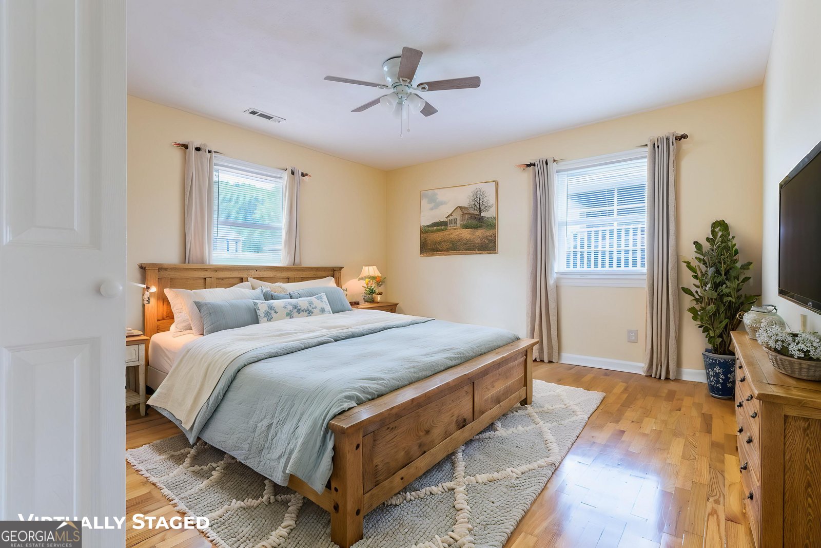 226 Flora Avenue Rome - Photo 18