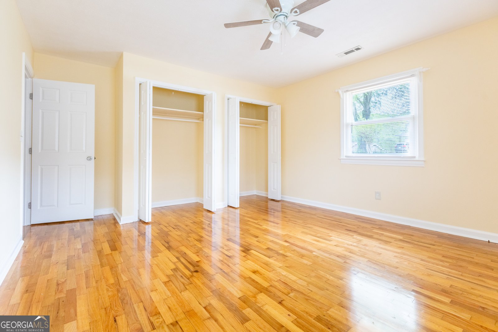 226 Flora Avenue Rome - Photo 19