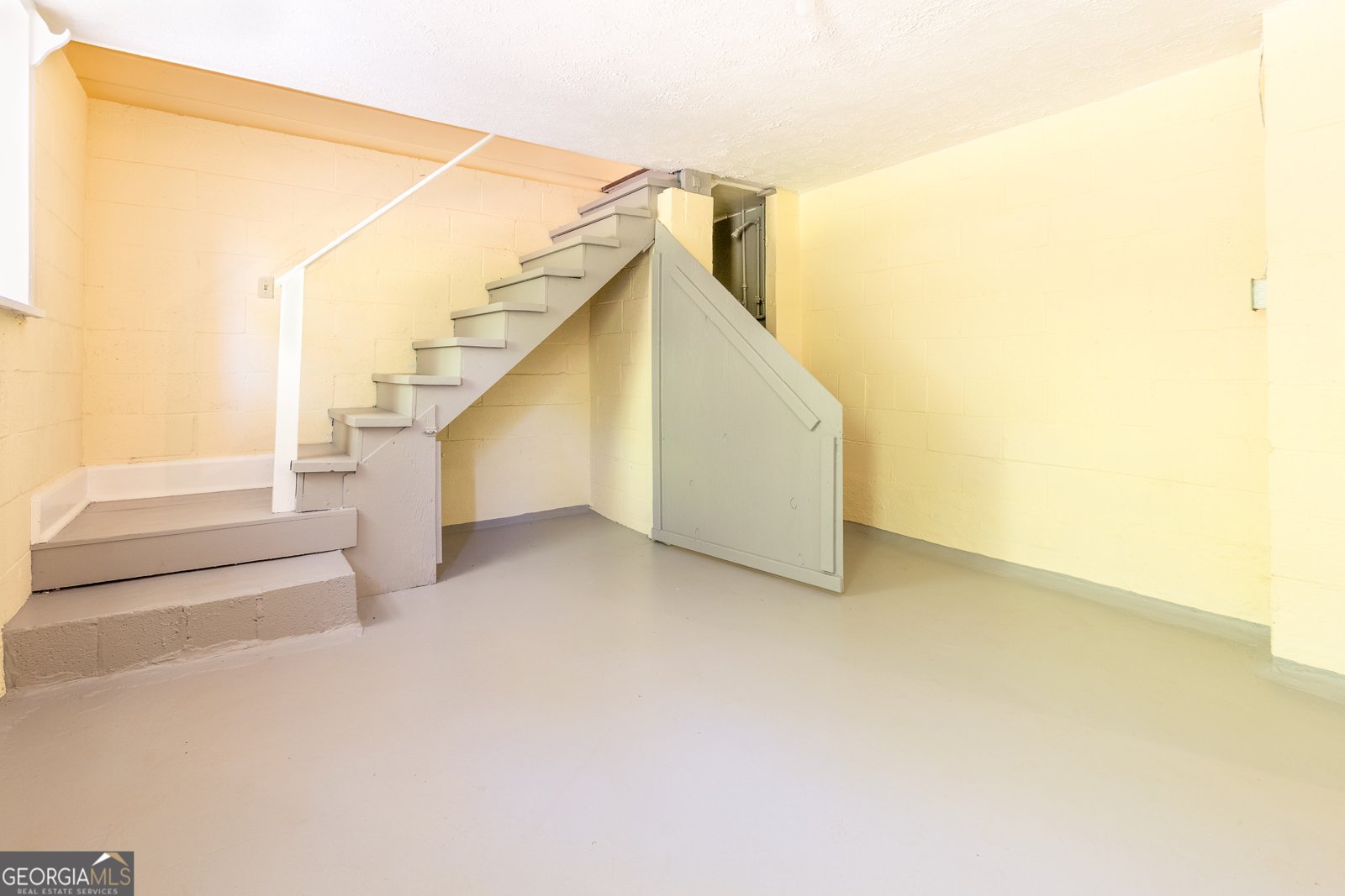 226 Flora Avenue Rome - Photo 20