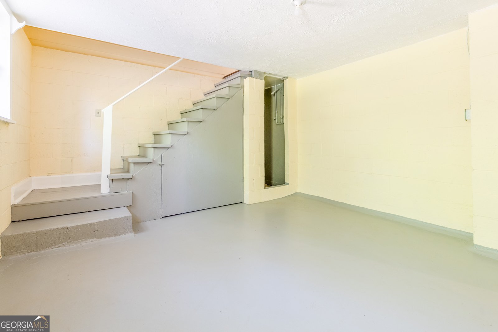 226 Flora Avenue Rome - Photo 21